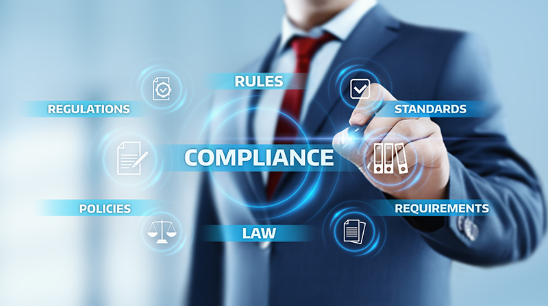 Corporate Compliance Advisory Services in Delhi