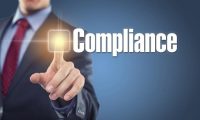 corporatecomplianceprogram